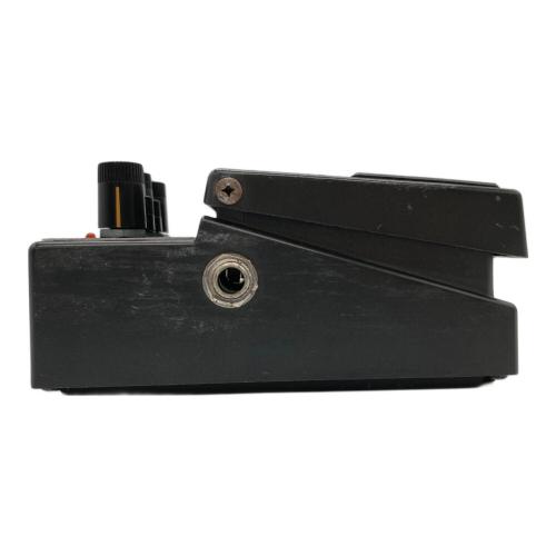 BOSS (ボス) ギターエフェクター MT-2