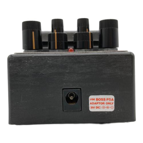 BOSS (ボス) ギターエフェクター MT-2