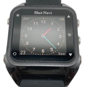 Shot Navi (ショットナビ) Hug Beyond Lite 1111296