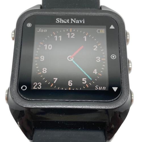 Shot Navi (ショットナビ) Hug Beyond Lite 1111296