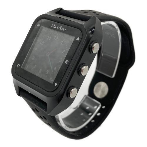 Shot Navi (ショットナビ) Hug Beyond Lite 1111296