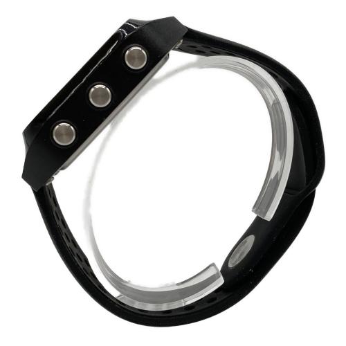 Shot Navi (ショットナビ) Hug Beyond Lite 1111296