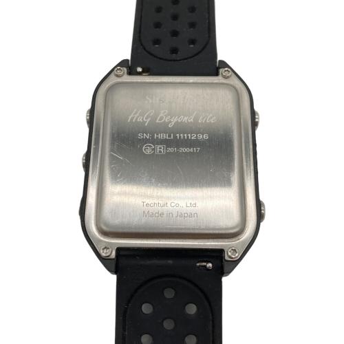 Shot Navi (ショットナビ) Hug Beyond Lite 1111296