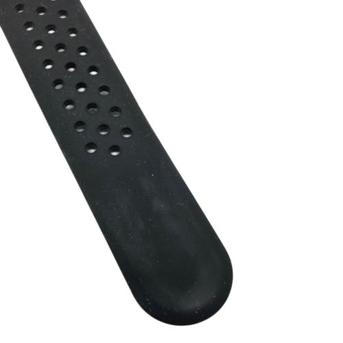 Shot Navi (ショットナビ) Hug Beyond Lite 1111296