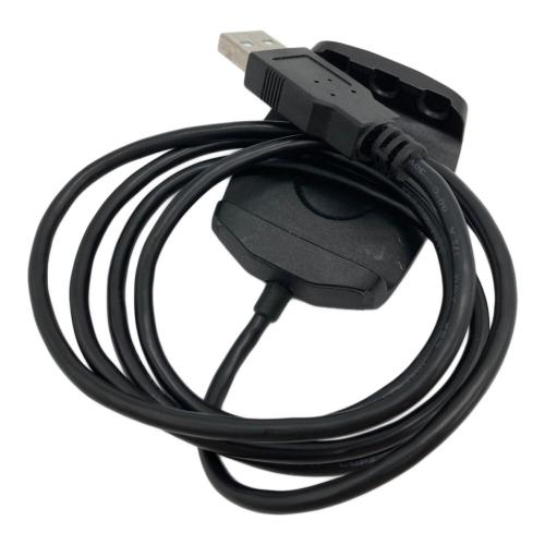 Shot Navi (ショットナビ) Hug Beyond Lite 1111296