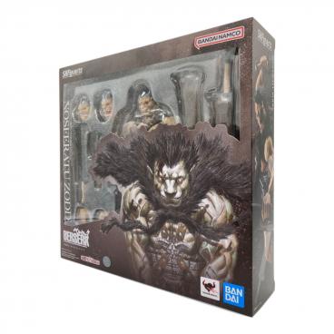 クローズ×WORST 清広義巳 フィギュア｜トレファクONLINE