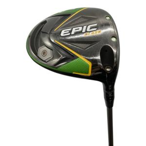 Callaway (キャロウェイ) ドライバー EPIC FLASH