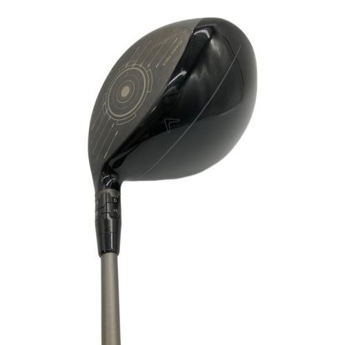 Callaway (キャロウェイ) ドライバー EPIC FLASH