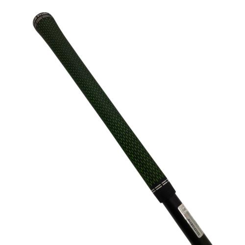 Callaway (キャロウェイ) ドライバー EPIC FLASH