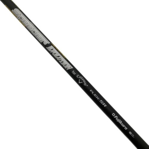 Callaway (キャロウェイ) ドライバー EPIC FLASH