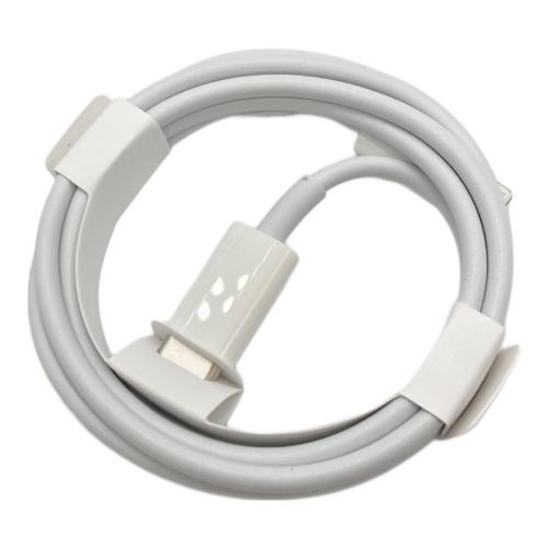 Apple (アップル) iPhone14 Plus MQ4H3J/A SIM FREE 128GB バッテリー:Bランク(84%) 程度:Bランク