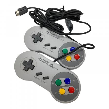 Nintendo (ニンテンドウ) ニンテンドークラシックミニ