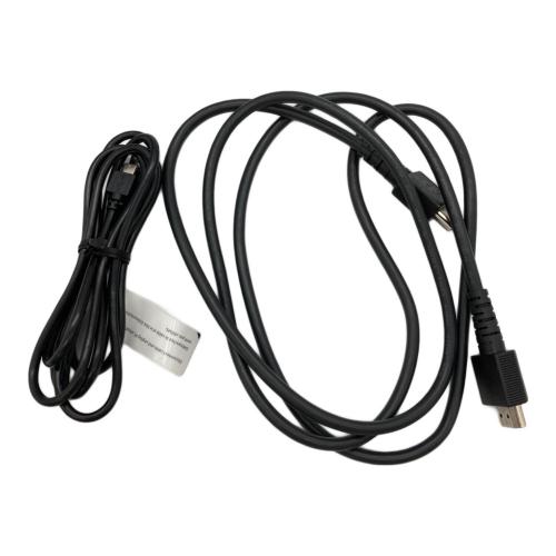 Nintendo (ニンテンドウ) ニンテンドークラシックミニ スーパーファミコン CLV-301 -