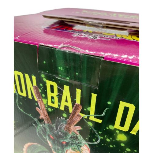 ラストワン賞 神龍 フィギュア