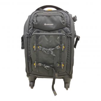 VANGUARD (バンガード) カメラキャリーバッグ ブラック