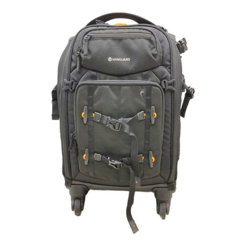 VANGUARD (バンガード) カメラキャリーバッグ ブラック