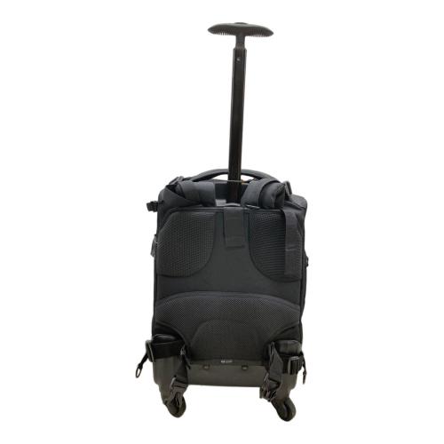 VANGUARD (バンガード) カメラキャリーバッグ ブラック