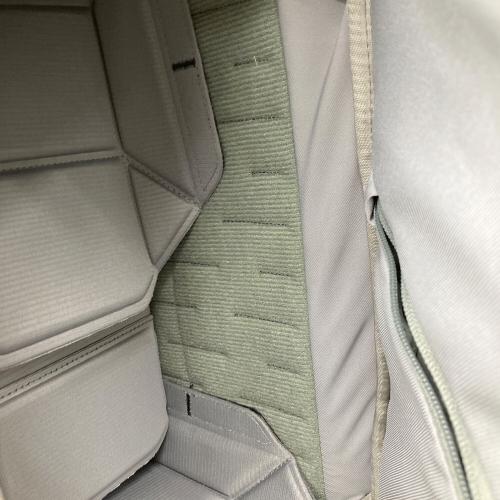 peak design (ピークデザイン) エブリデイ バックパック(カメラバック) 30L ネイビー