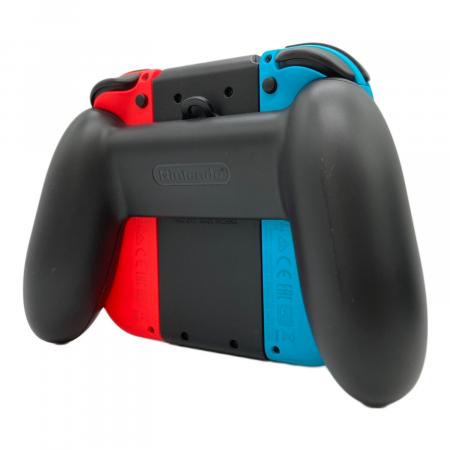 Nintendo (ニンテンドー) Nintendo Switch HAC-001 動作確認済み XAJ