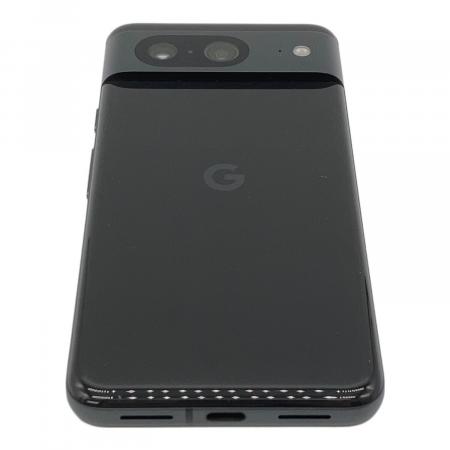 google (グーグル) Pixel 8 ケース付 GZPF0 357481897704582 ○ SIM