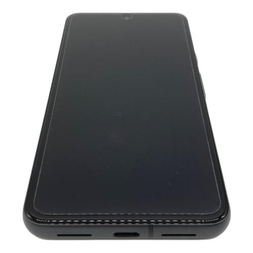google (グーグル) Pixel 8 ケース付 GZPF0 357481897704582 ○ SIM FREE 128G