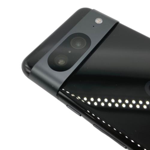 google (グーグル) Pixel 8 ケース付 GZPF0 357481897704582 ○ SIM FREE 128G