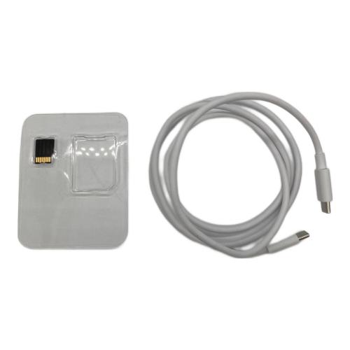 google (グーグル) Pixel 8 ケース付 GZPF0 357481897704582 ○ SIM FREE 128G