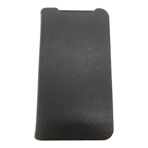 google (グーグル) Pixel 8 ケース付 GZPF0 357481897704582 ○ SIM FREE 128G