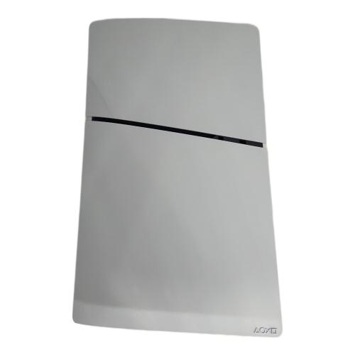 SONY (ソニー) Playstation5デジタルエディション CFI-2000B 内箱無