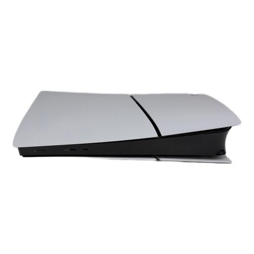 SONY (ソニー) Playstation5デジタルエディション CFI-2000B 内箱無