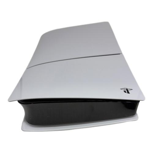 SONY (ソニー) Playstation5デジタルエディション CFI-2000B 内箱無