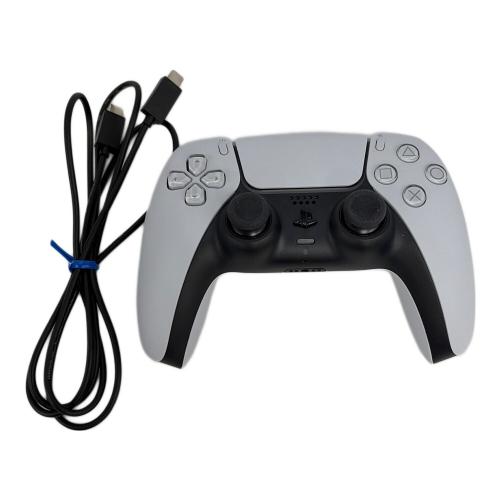 SONY (ソニー) Playstation5デジタルエディション CFI-2000B 内箱無