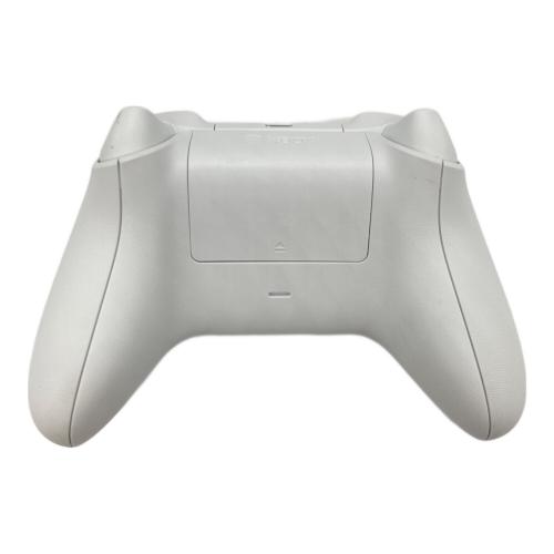 Microsoft (マイクロソフト) Xbox Series S R-R-MSK-188X 002599221417