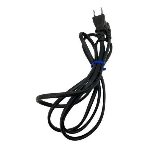 Microsoft (マイクロソフト) Xbox Series S R-R-MSK-188X 002599221417