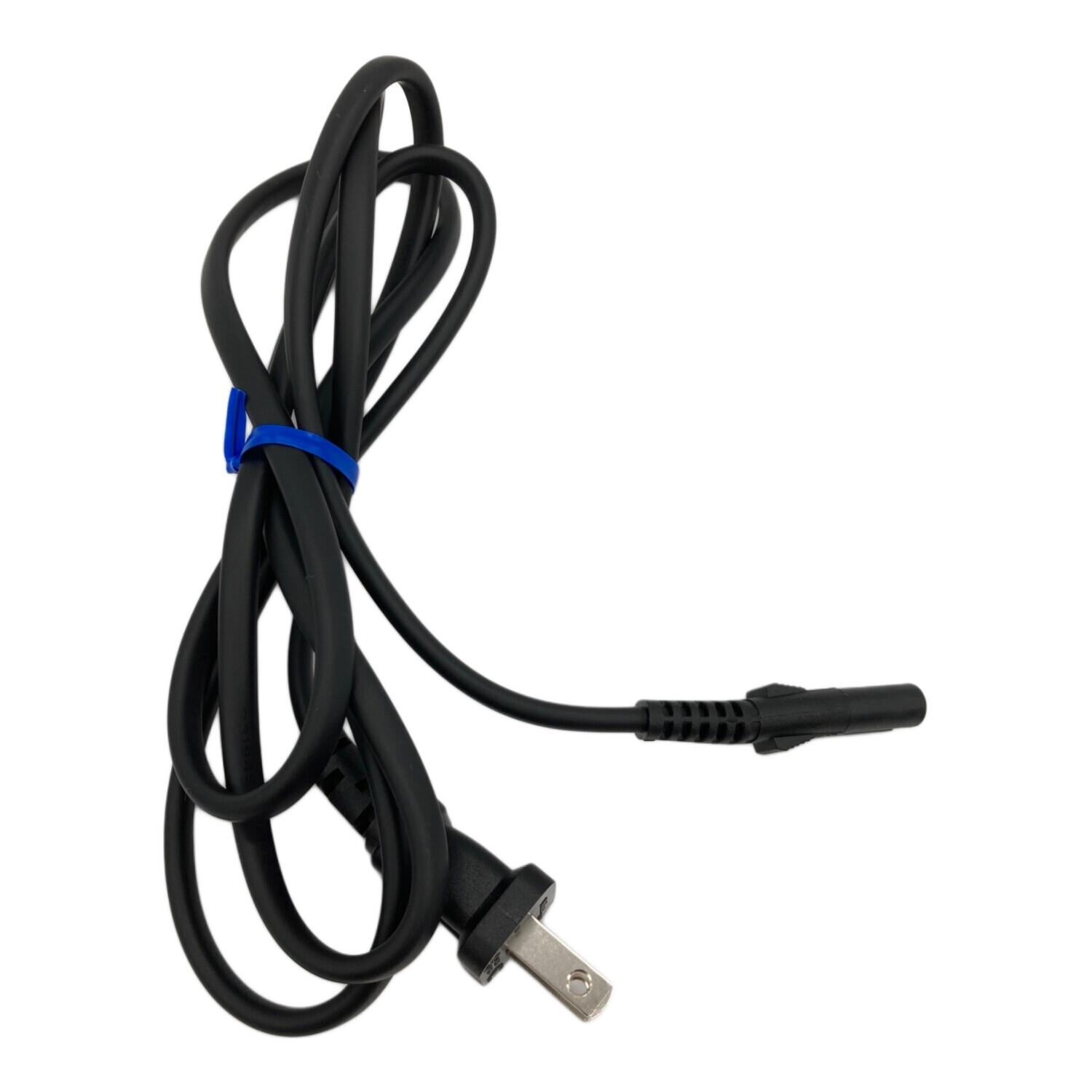 Microsoft (マイクロソフト) Xbox Series X 044215232717｜トレファク