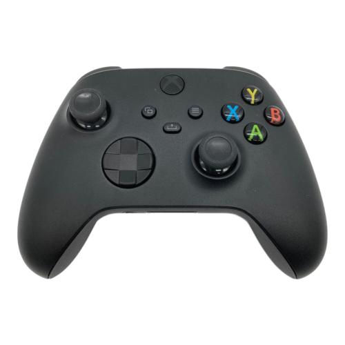 Microsoft (マイクロソフト) Xbox Series X 044215232717
