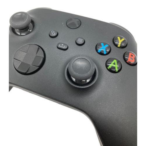 Microsoft (マイクロソフト) Xbox Series X 044215232717