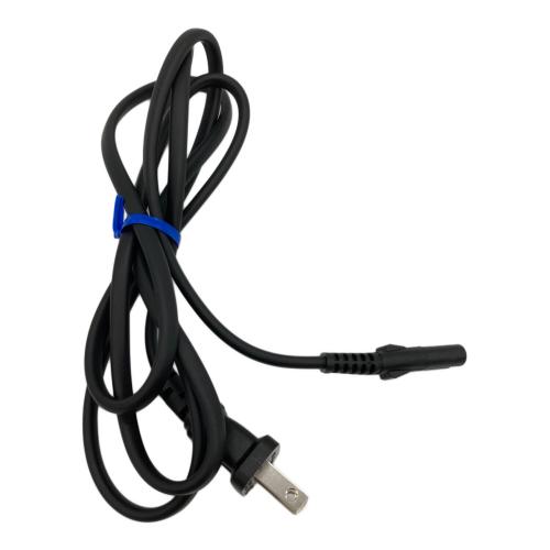 Microsoft (マイクロソフト) Xbox Series X 044215232717