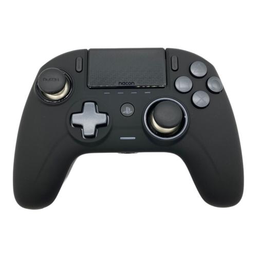 nacon (ナコン) レボリューションアンリミテッドプロコントローラー