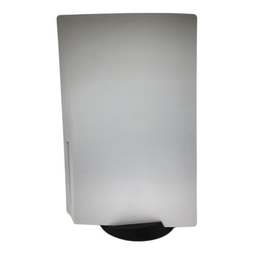 SONY (ソニー) Playstation5 CFI-1100A F21B01VJL11310335