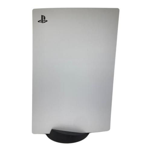 SONY (ソニー) Playstation5 CFI-1100A F21B01VJL11310335