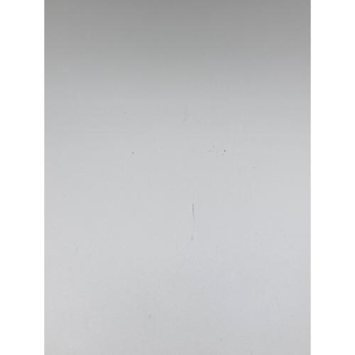 SONY (ソニー) Playstation5 CFI-1100A F21B01VJL11310335