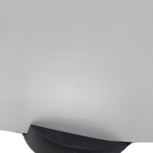 SONY (ソニー) Playstation5 CFI-1100A F21B01VJL11310335