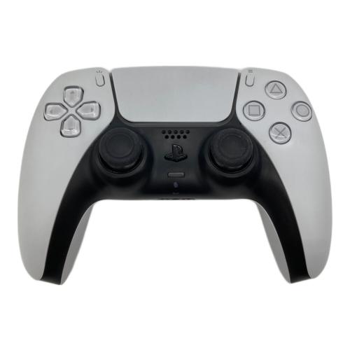 SONY (ソニー) Playstation5 CFI-1100A F21B01VJL11310335