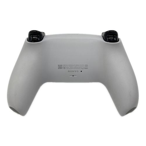 SONY (ソニー) Playstation5 CFI-1100A F21B01VJL11310335