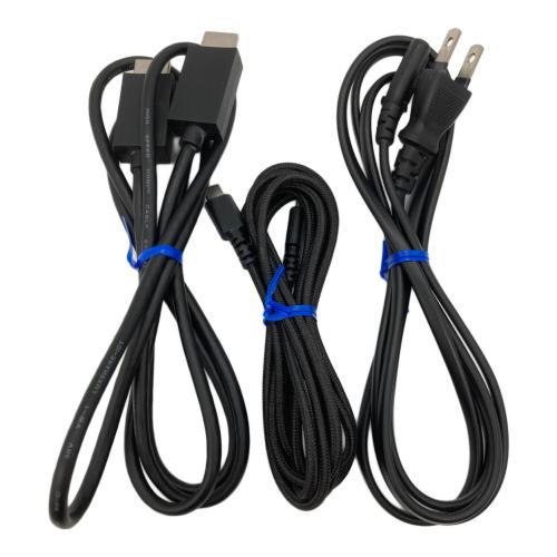 SONY (ソニー) Playstation5 CFI-1100A F21B01VJL11310335