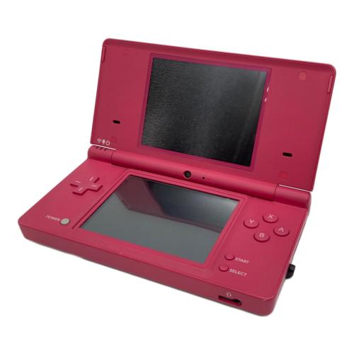 Nintendo (ニンテンドー) NintendoDSi TWL-001 -