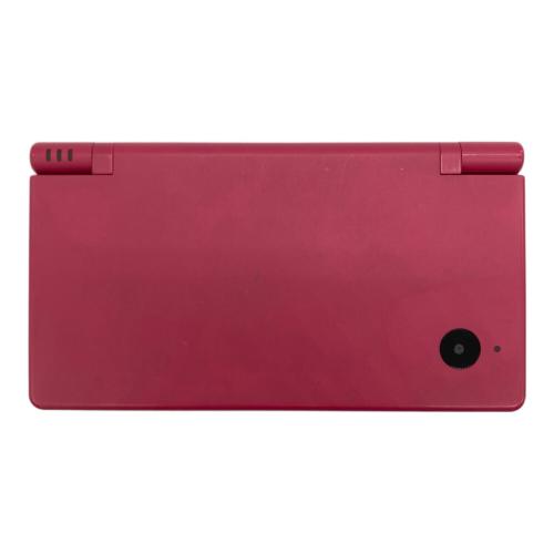 Nintendo (ニンテンドー) NintendoDSi TWL-001 -