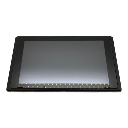 Nintendo (ニンテンドー) Nintendo Switch HAC-001 XKJ70015897346