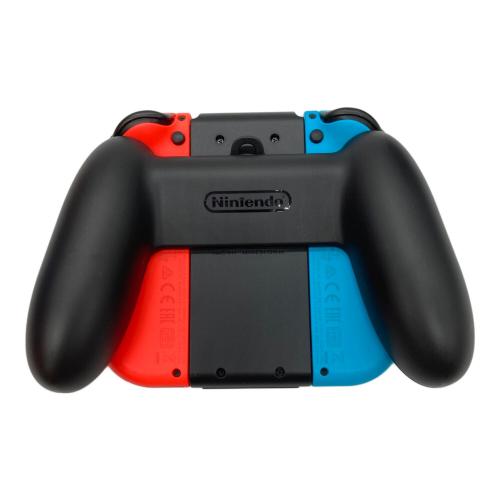 Nintendo (ニンテンドー) Nintendo Switch HAC-001 XKJ70015897346